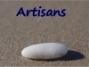 artisanssable