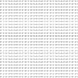 Informatique : adapter, transférer